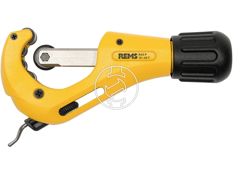 Kép: Rems RAS kezi csovago P 10-40 T_0.webp