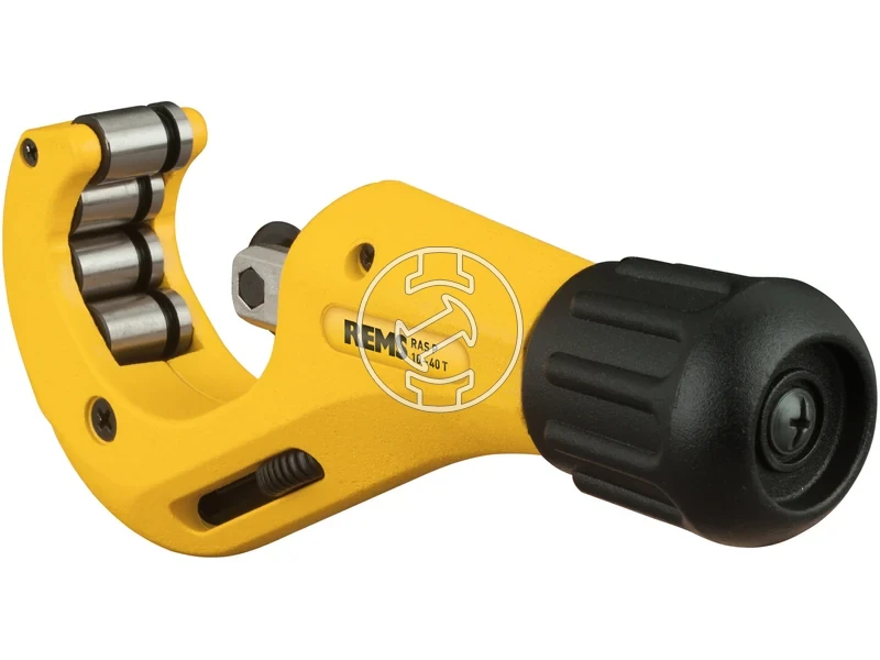 Kép: Rems RAS kezi csovago P 10-40 T_1.webp