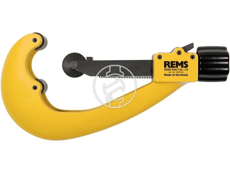 Kép: Rems RAS kezi csovago P 50-110 s11_0.webp