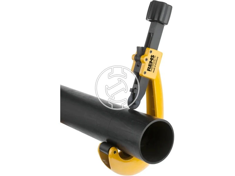 Kép: Rems RAS kezi csovago P 50-110 s11_2.webp