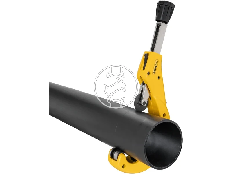 Kép: Rems RAS kezi csovago P 50-125 s16_4.webp