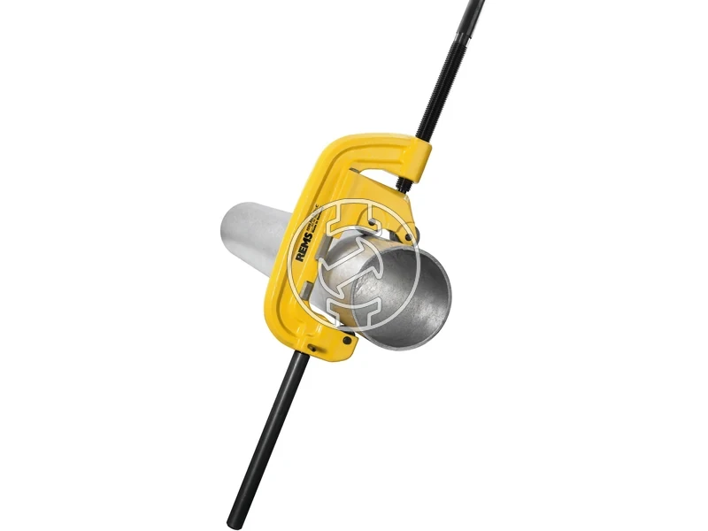Kép: Rems RAS kezi csovago St 14 - 4 inch_2.webp