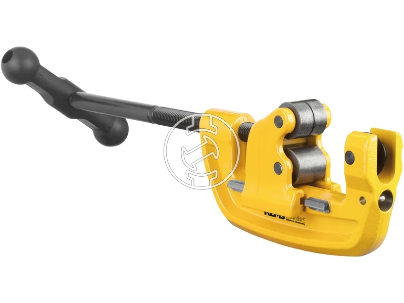 Kép: Rems RAS kezi csovago St 18 - 2 inch_1.webp
