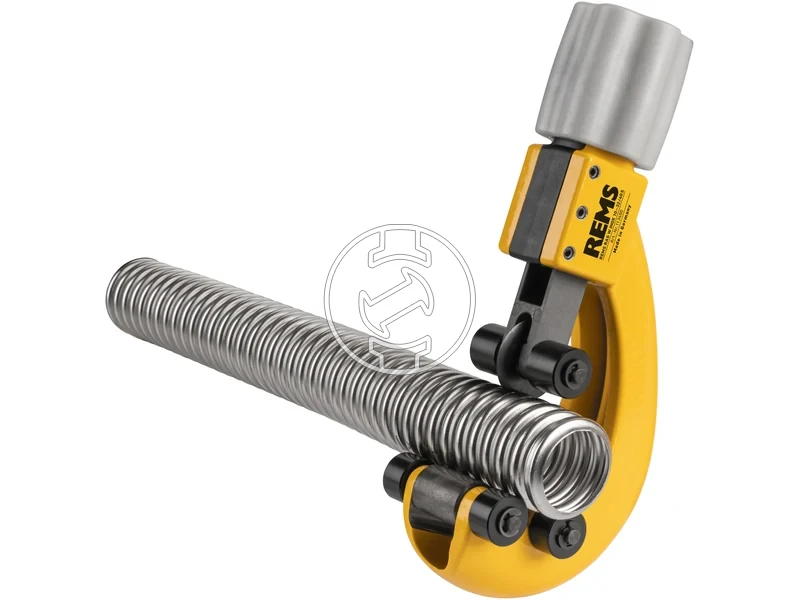 Kép: Rems RAS kezi csovago W INOX 10-3240 S_1.webp