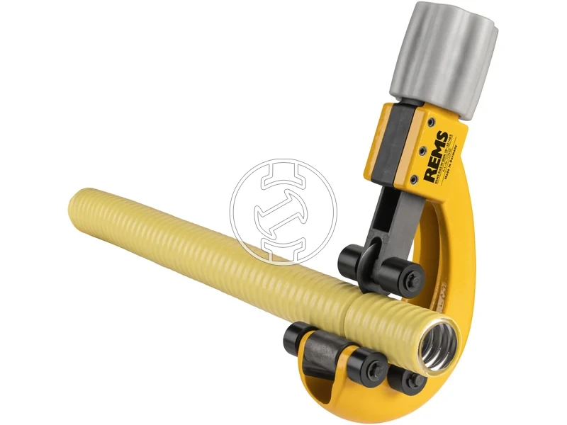 Kép: Rems RAS kezi csovago W INOX 10-3240 S_2.webp