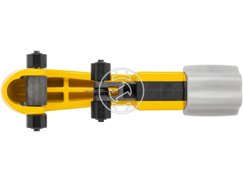 Kép: Rems RAS kezi csovago W INOX 10-3240 S_6.webp