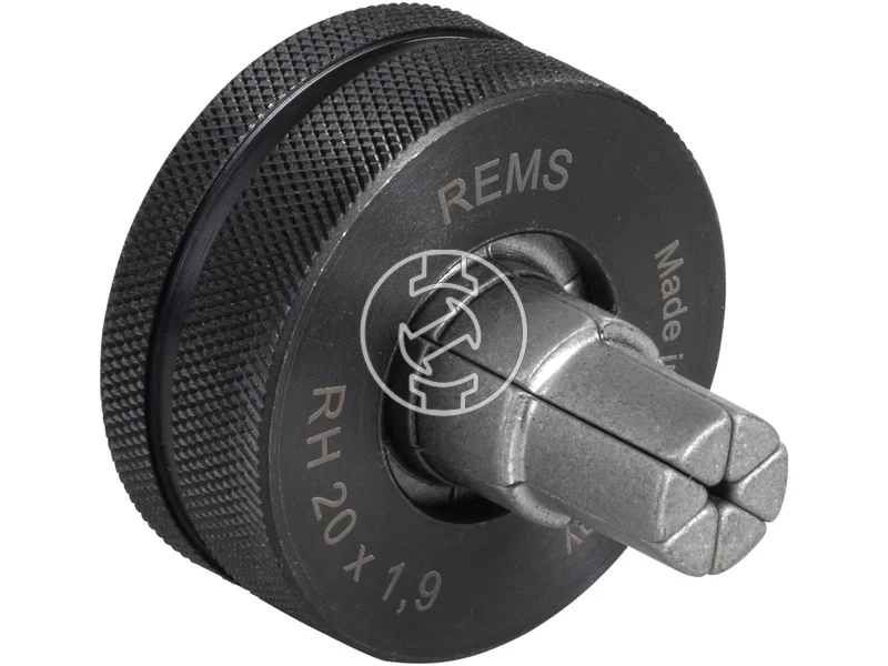Kép: Rems RH csotagito fej 20 x 19 mm_0.webp