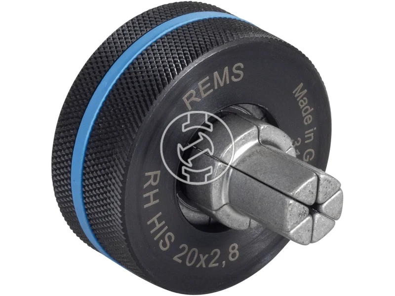 Kép: Rems RH HIS csotagito fej 20 x 28 mm_0.webp