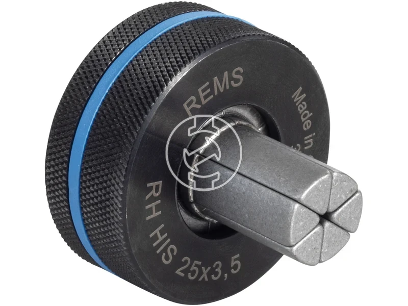 Kép: Rems RH HIS csotagito fej 25 x 35 mm_0.webp