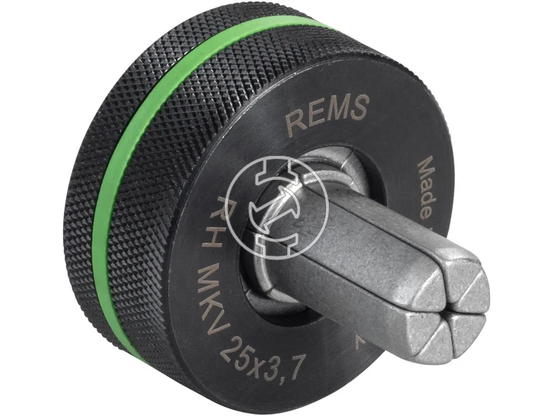 Kép: Rems RH MKV csotagito fej 25 x 37 mm_0.webp