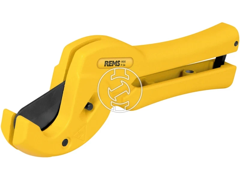 Kép: Rems ROS kezi csovago P 26_0.webp