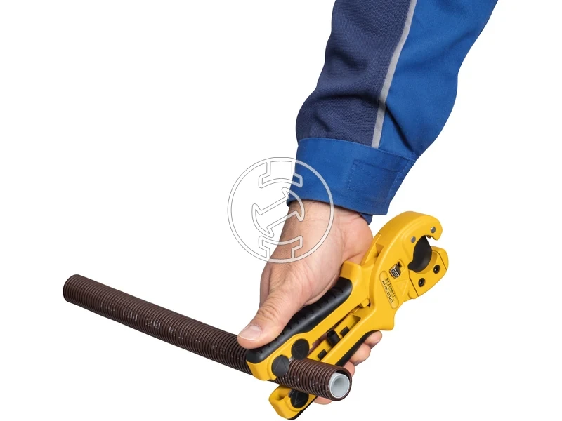 Kép: Rems ROS kezi csovago P 26SW 35 S_3.webp