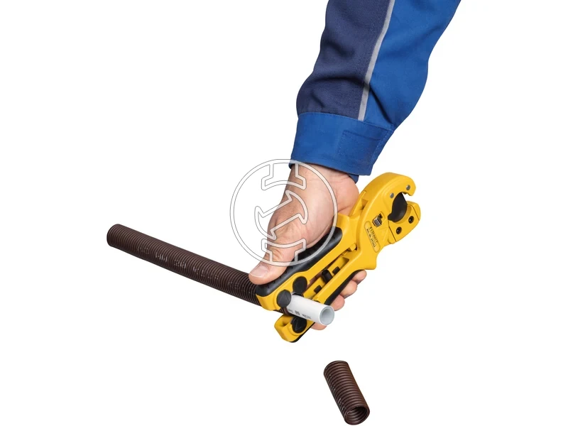Kép: Rems ROS kezi csovago P 26SW 35 S_4.webp