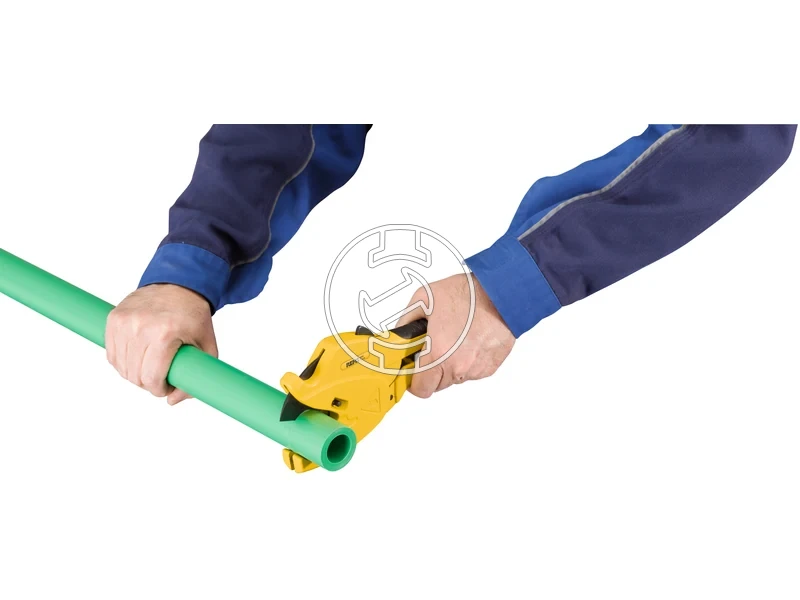 Kép: Rems ROS kezi csovago P 42 S_3.webp