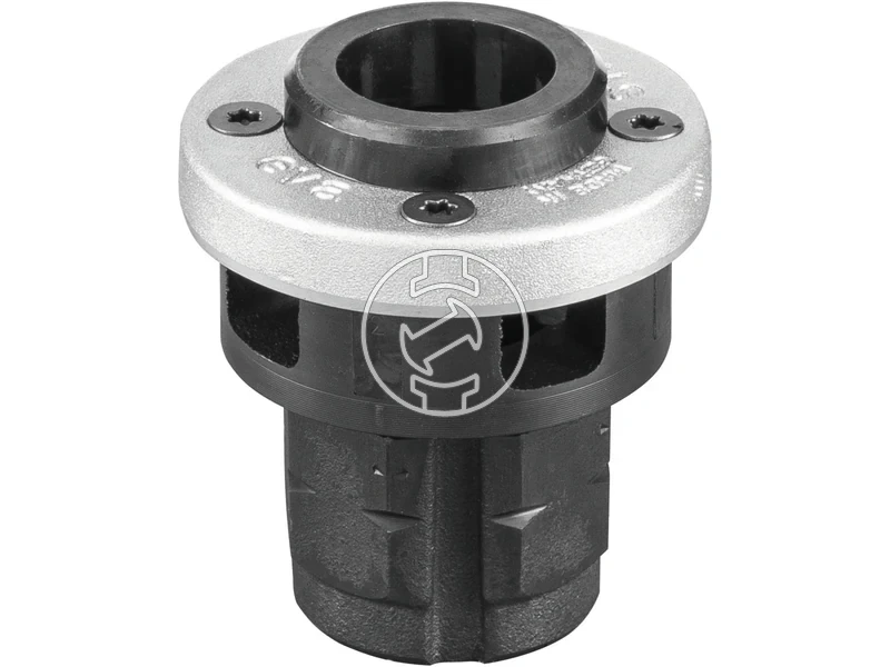 Kép: Rems S csomenetmetszo fej R 1 inch_0.webp
