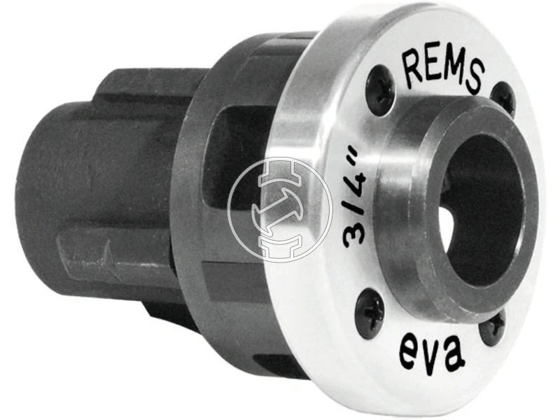 Kép: Rems S csomenetmetszo fej R 34 inch_0.webp