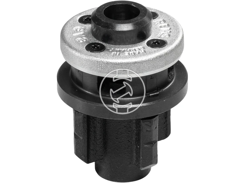 Kép: Rems S csomenetmetszo fej R 38 inch_0.webp