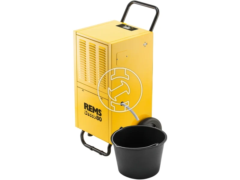 Kép: Rems Secco 80 80 l24 h_5.webp