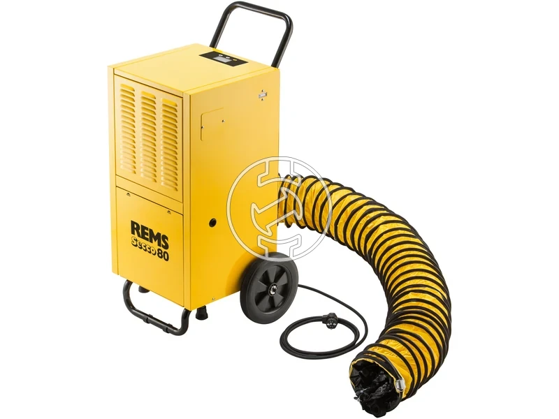 Kép: Rems Secco 80 80 l24 h_6.webp