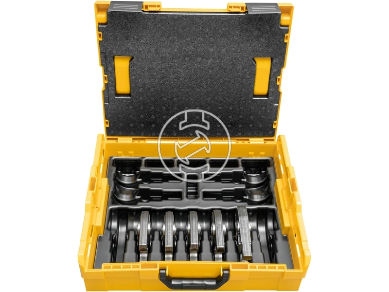 Kép: Rems Set Mini M 1518222835 prespofa keszlet_0.webp