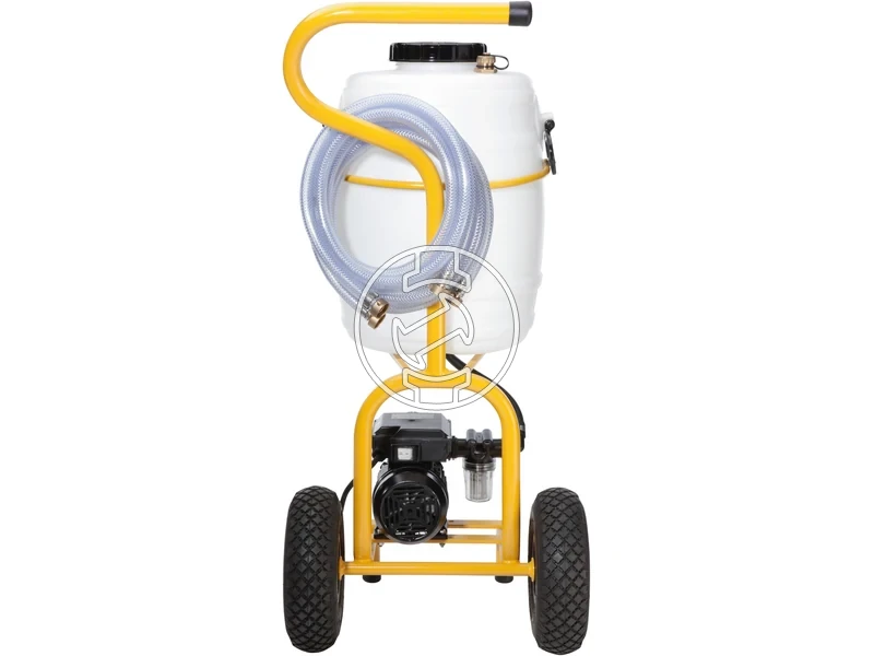 Kép: Rems Solar-Push napkollektor feltolto K 60_1.webp