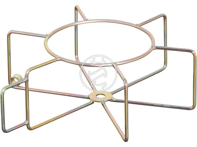 Kép: Rems spiral kosar Cobra 22_0.webp