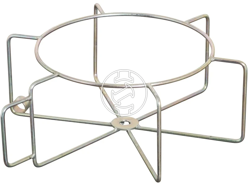 Kép: Rems spiral kosar Cobra 32_0.webp