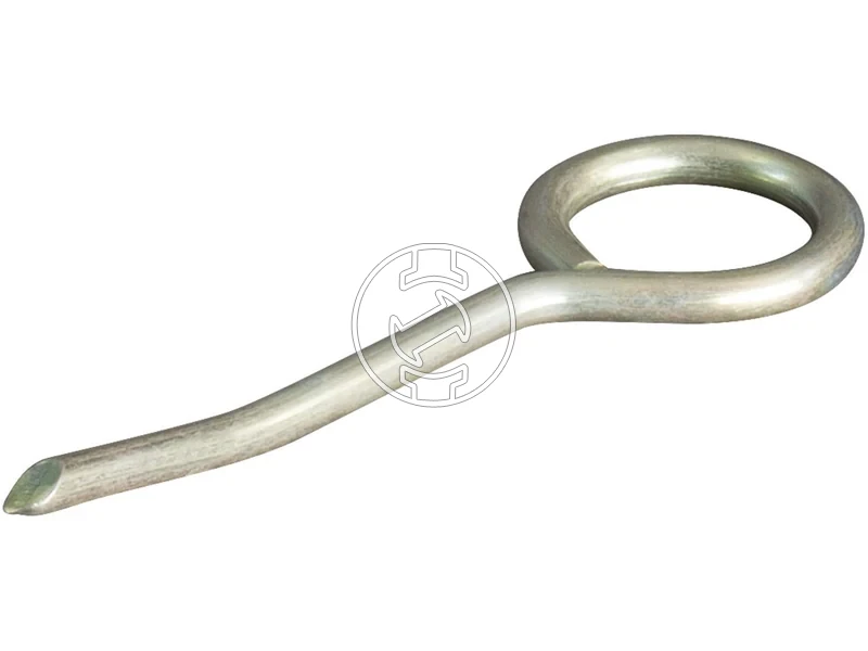 Kép: Rems spiral levalaszto kulcs Cobra 22_0.webp