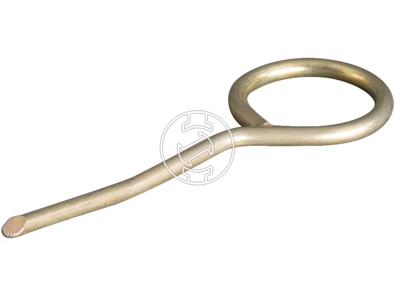 Kép: Rems spiral levalaszto kulcs Cobra 22_0.webp