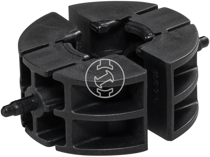 Kép: Rems szukitobetet csovagohoz 40 mm 2 db_0.webp