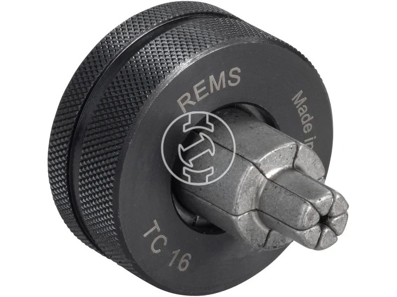 Kép: Rems TC csotagito fej 16 mm_0.webp