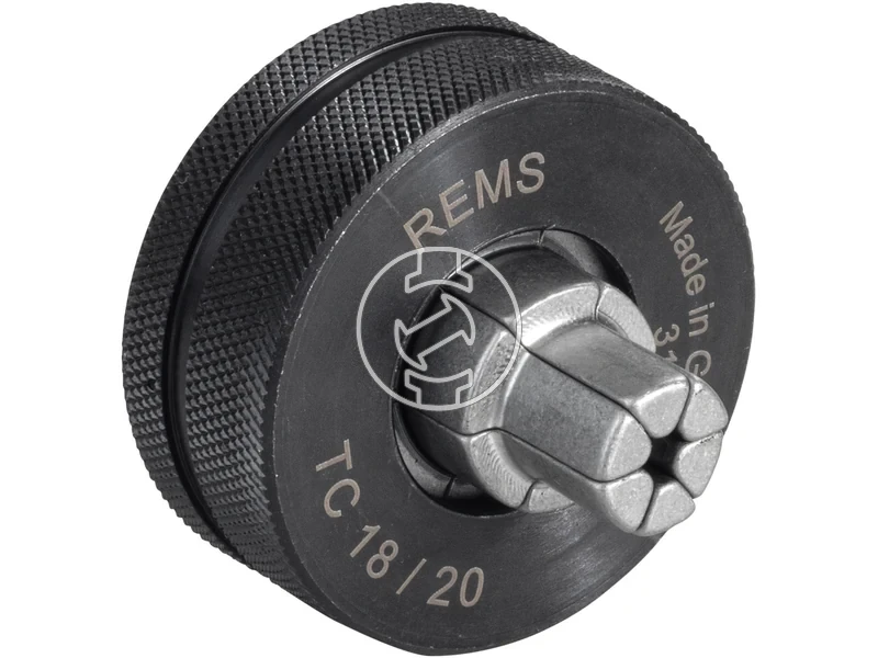 Kép: Rems TC csotagito fej 1820 mm_0.webp