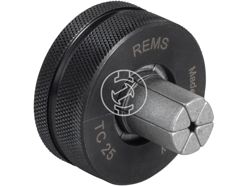 Kép: Rems TC csotagito fej 25 mm_0.webp