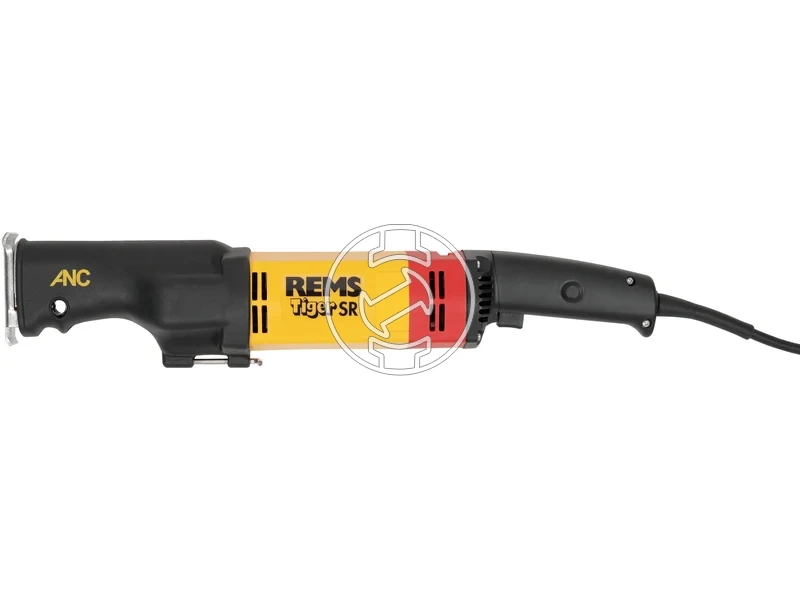 Kép: Rems Tiger elektromos orrfuresz SR Set_2.webp