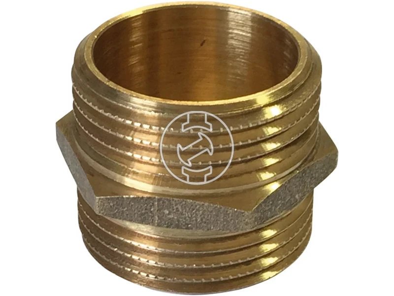 Kép: Rems tomlo hosszabbito csatlakozo 1 inch_0.webp