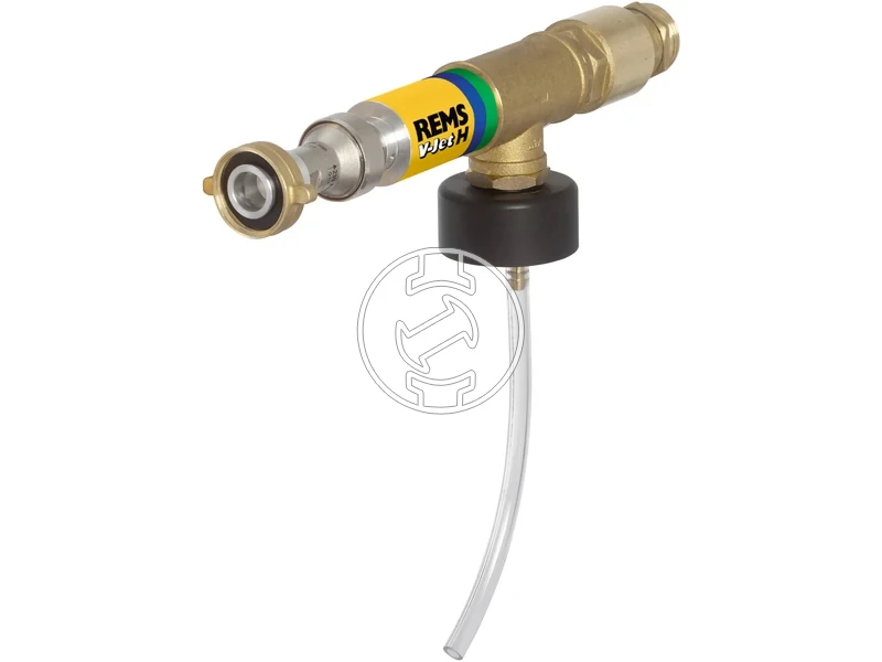Kép: Rems V-Jet H_0.webp