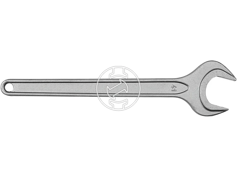 Kép: Rems villaskulcs 41 mm_0.webp