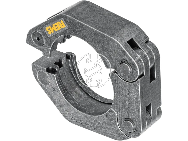 Kép: Rems VMPz 212 XL PR-3B Presgyuru 212 761 mm_1.webp
