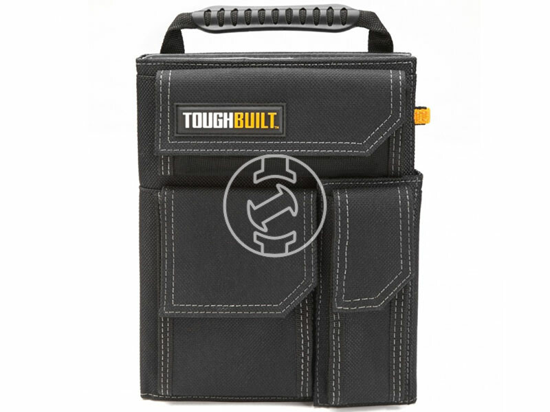 rendszerező + jegyzetfüzet L méret