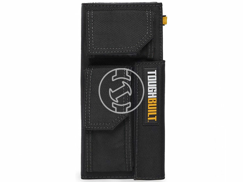 rendszerező + jegyzetfüzet M méret