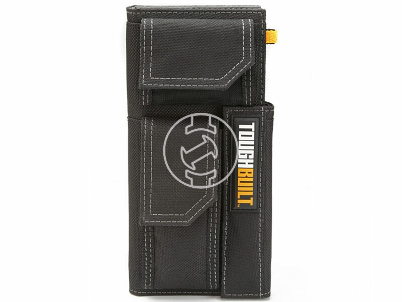 rendszerező + jegyzetfüzet M méret