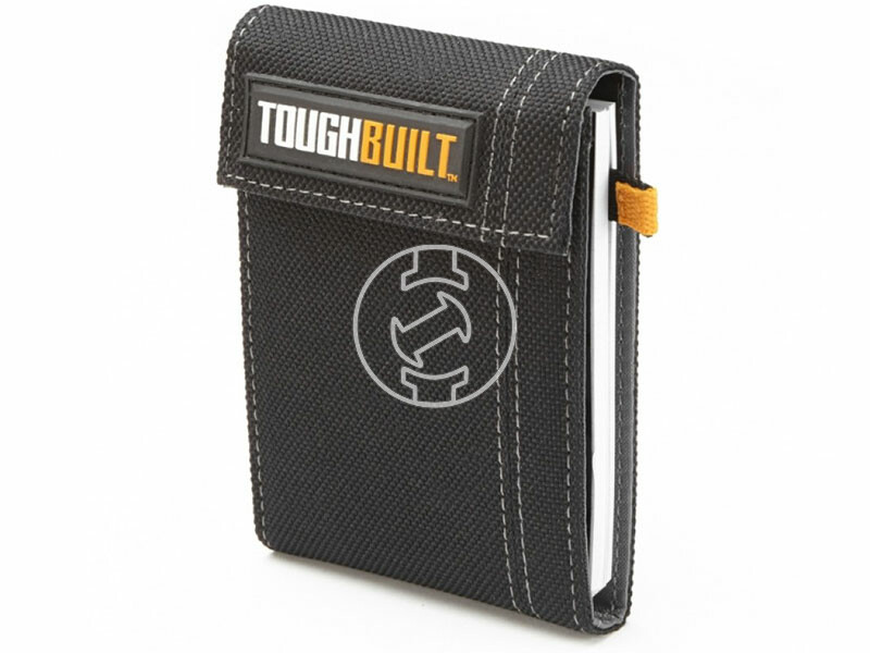 rendszerező + jegyzetfüzet s méret