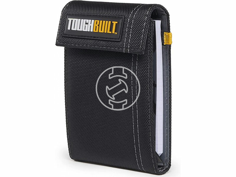 rendszerező + jegyzetfüzet s méret