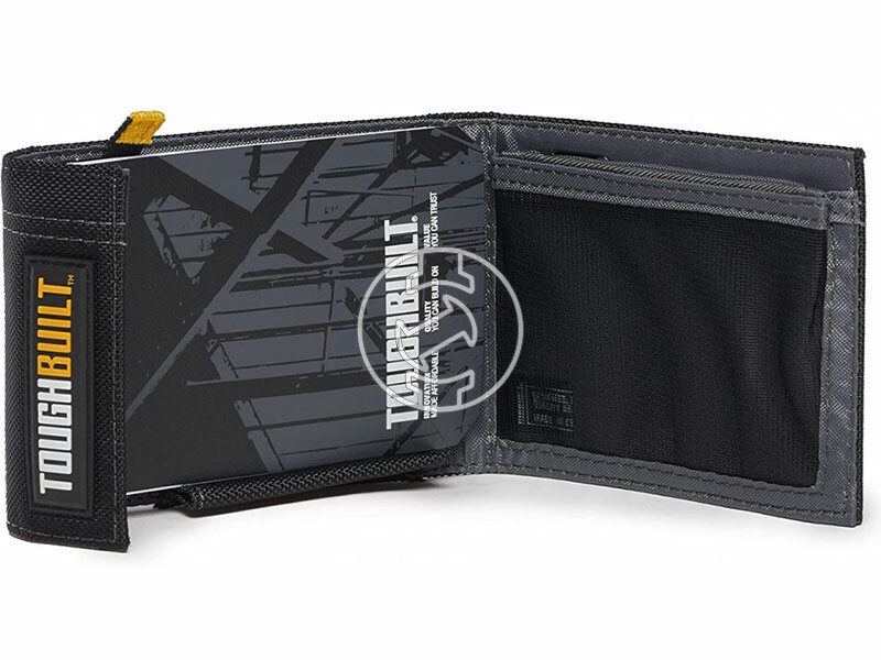 rendszerező + jegyzetfüzet s méret