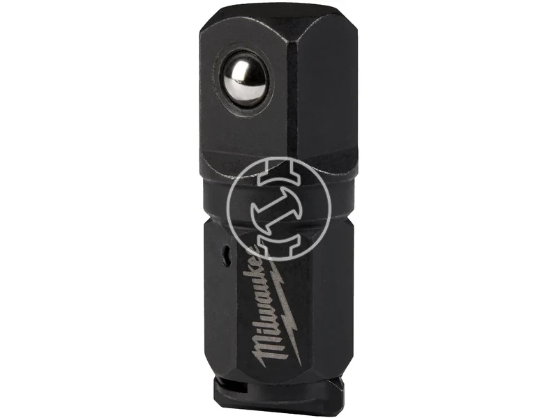 Kép: Rendszertartozekok 12 adapter.webp