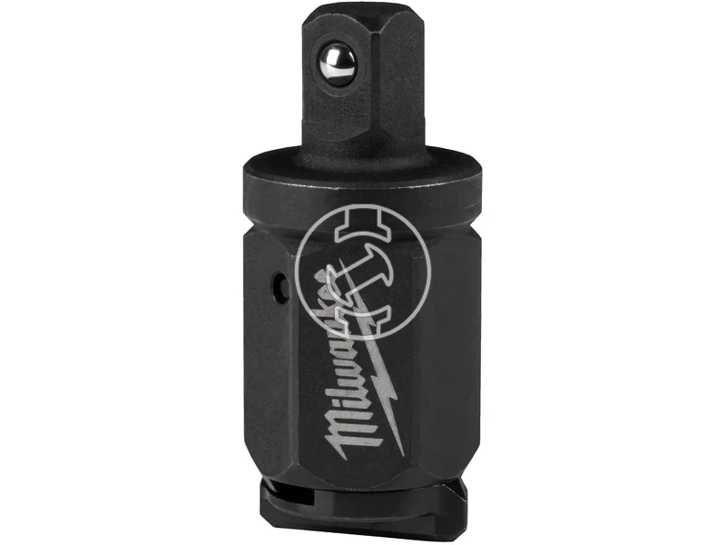 Kép: Rendszertartozekok 14 adapter.webp