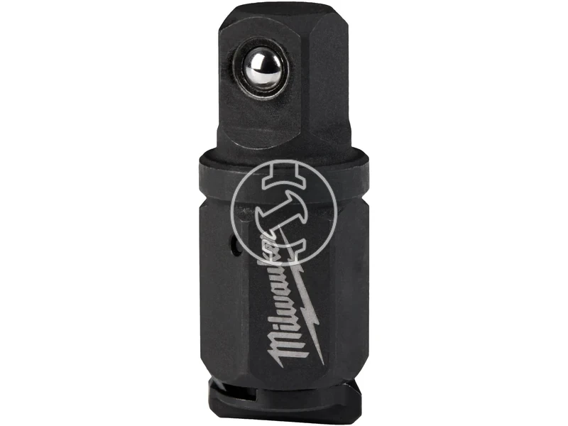 Kép: Rendszertartozekok 38 adapter.webp