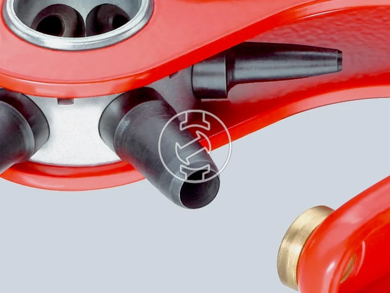 Kép: REVOLVING PUNCH PLIERS.webp