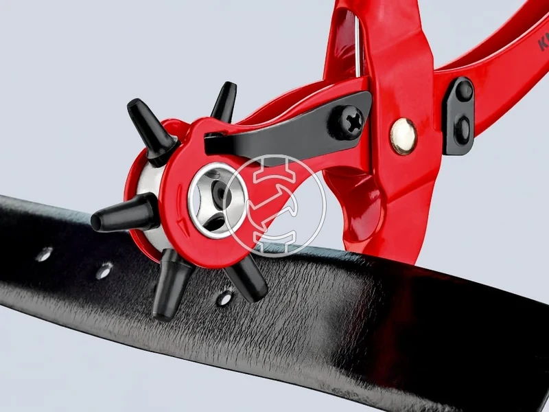 Kép: REVOLVING PUNCH PLIERS.webp