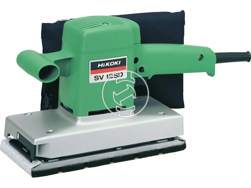 Kép: Rezgocsiszolo 300W 114x228 mm 10000min28 kg porzsak.webp